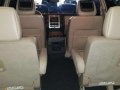 Ford Expedition XLT 2012 FOR SALE-5