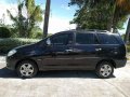 2008 Toyota Innova for sale-2