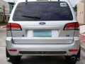 2013 Ford Escape 2.3L Limited Edition FOR SALE-1