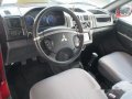 Mitsubishi Adventure 2013 for sale-11