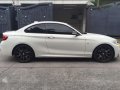 2017 BMW 220i msport coupe FOR SALE-3