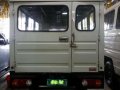 2011 Hyundai H100 dual aircon FOR SALE-3