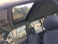 For sale: Toyota Landcruiser Prado 1997 Dubai version LOCAL unit-5