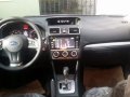 Subaru XV 2015 AT FOR SALE-5