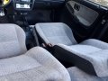 1998 Honda City LXI FOR SALE-3