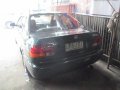 Honda Civic 1996 VTI AT FOR SALE-4