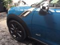 MINI Cooper Countryman All4 2012 FOR SALE-5