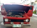 1977 Toyota Tamaraw FOR SALE-0