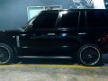 Land Rover Range Rover 2008 for sale-4
