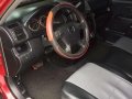 For Sale Honda CRV Gen 2 2002-6