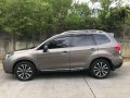 2017 Subaru Forester for sale-4