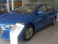 Hyundai Elantra 2018 AT for sale -2