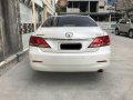 Toyota Camry 2008 G AT for sale -3