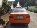 FOR SALE Toyota Vios 1.3 j 2005 manual-4