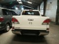 Mazda BT-50 2016 FOR SALE-1