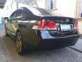 FOR SALE 2006 Honda CIVIC FD 1.8s-6