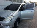 Loaded Toyota Innova J 2007 FOR SALE-4