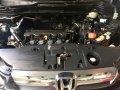 Honda Crv 2008 Manual FOR SALE-9