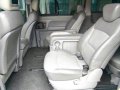 Hyundai Grand Starex 2009 for sale -4