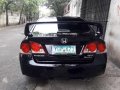 Honda Civic 2009 for sale-2