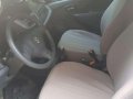 2013 SUZUKI Celerio FOR SALE-2