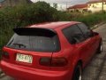 Honda Civic 94 eg hatchback FOR SALE-1