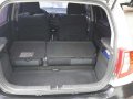 Hyundai Getz 2010 for sale-5