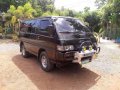 Mitsubishi Delica 2005 for sale-1