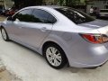 Mazda 6 2009 FOR SALE-3