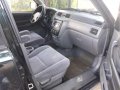 Honda Crv 1st Gen 2000 FOR SALE  -7