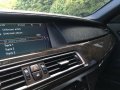 BMW 740Li 2013 for sale -6