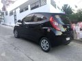 Hyundai Eon 2016 for sale-0