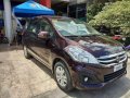 Brand New Suzuki Ertiga GL Mt 2018 For Sale -1