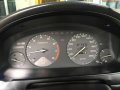 Honda Accord 1995 2.0 FOR SALE -3