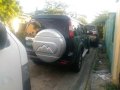 2012 Ford Everest Manual Diesel Well Maintained FOR SALE-4