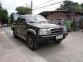 1998 Mazda B2500 for sale-2