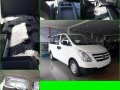 FOR SALE HYUNDAI Starex Ambulance 2017-3
