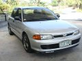 Mitsubishi Lancer Glxi Itlog 1993 Manual-6