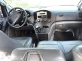 2012 Hyundai Grand Starex for sale-4