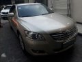 2007 Toyota Camry 3.5Q FOR SALE-2