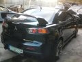 Mitsubishi Lancer Ex 2010 for sale -3