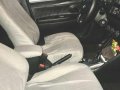 2017 Toyota Vios E dual Vvti AT FOR SALE-4