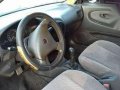 1994 Mitsubishi Lancer glxi FOR SALE-6