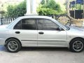 Mitsubishi Lancer Glxi Itlog 1993 Manual-5