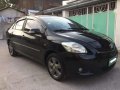 Toyota Vios 1.5 G top of the line 2008 model manual-2