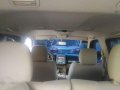 2012 Ford Everest Manual Diesel Well Maintained FOR SALE-7