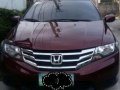 Honda City 2013 for sale-1