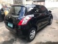 2012 Suzuki Swift AT FOR SALE-2