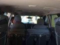 Toyota Innova e 2014 FOR SALE -6
