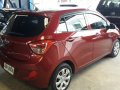 Hyundai Grand i10 2015 for sale-4